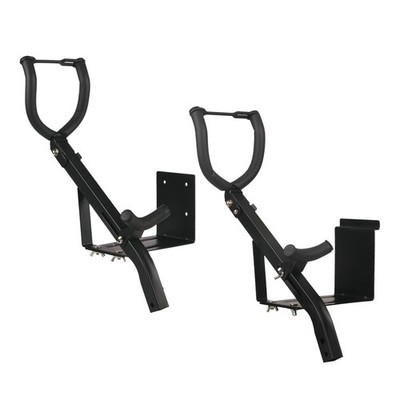 Altsaxophon Wandhalterung Sax Aufhänger Hakenständer für Saxophon Accs
