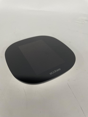 Ecobee3 Lite Smart Thermostat - Programmable Wifi Thermostat - (read)