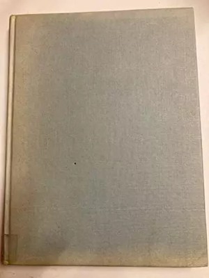 Second Abstract of British Historical Statistics, B. R. Mitchell et H. G. Jones