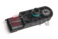 JPN Sensor Ladedruck 75E9210-JPN FüR Opel Vivaro Bus X82 Movano X62 Cdti FWD RWD