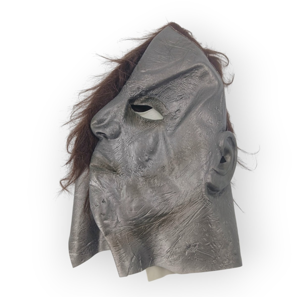 Trick Or Treat Studios Halloween (2007) Michael Myers '92 Murder