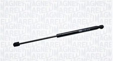 Verin de hayon / de capot Volvo 760