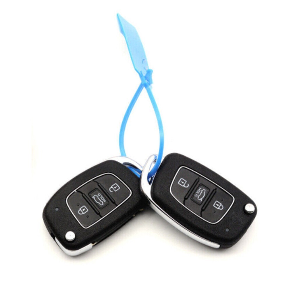 Door Lock Cylinder Key  for IGNITION Start For Hyundai Elantra 2015-2020