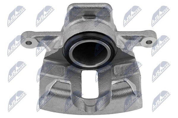 NEU - NTY HZP-FR-044 Bremssattel FüR Ford-image