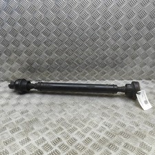 Boite de vitesse Land Rover RANGE ROVER SPORT