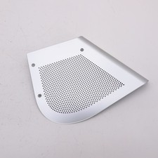 cover speaker left Aston Martin DB9 DBS Blende B&O