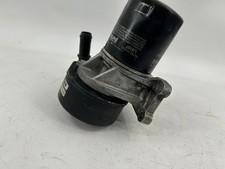 Mazda CX-7 2010 engine oil radiator cooler GHM14885