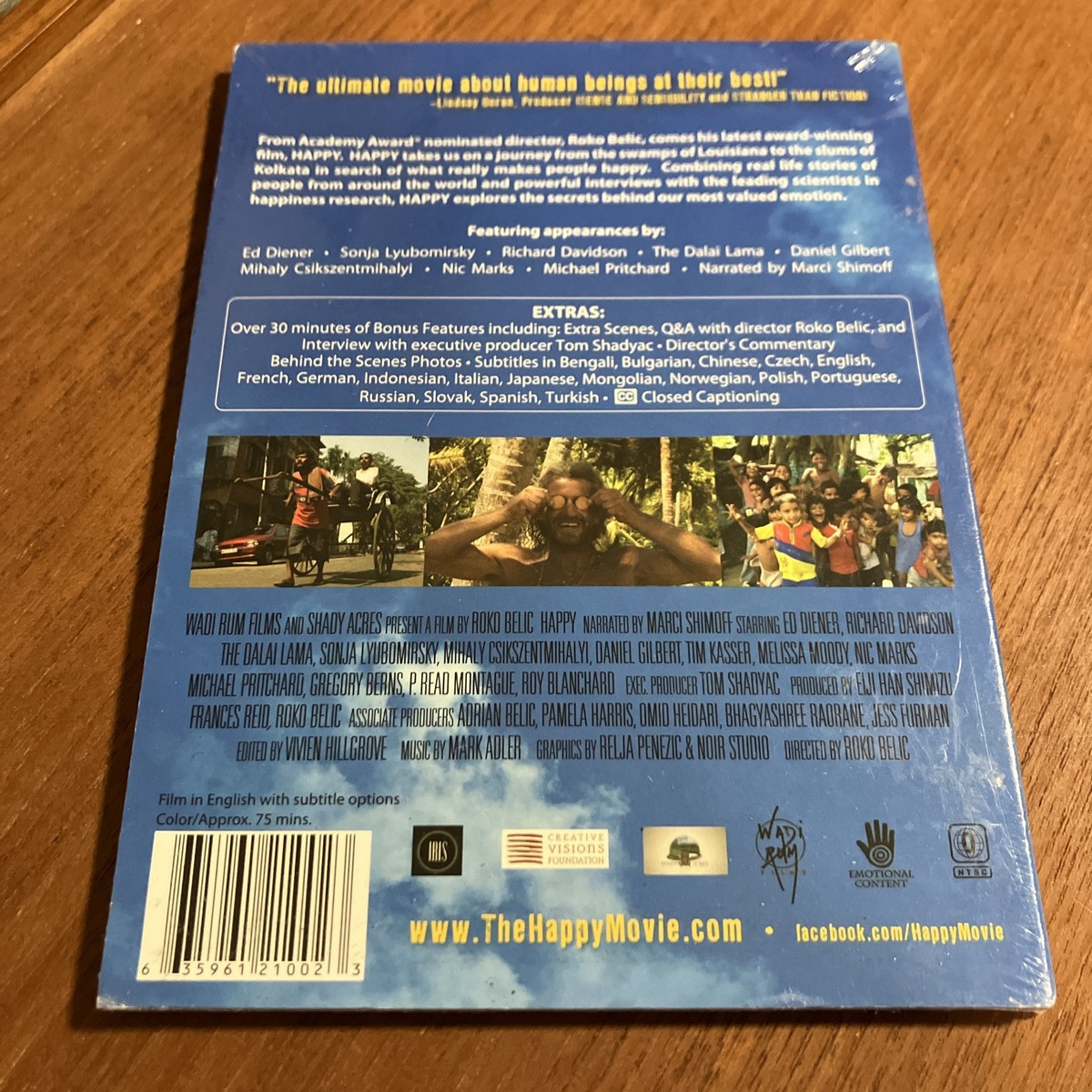 V6 DVD「VERY HAPPY!!!」 Amazon.co.jp: VERY HAPPY!!! [DVD] : V6: DVD