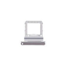 Galaxy Z Flip 5G Sim Tray In Mystic Grey