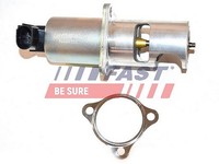 Fast Agr-Ventil U.A. FüR Mitsubishi, Nissan, Opel, Renault, Volvo