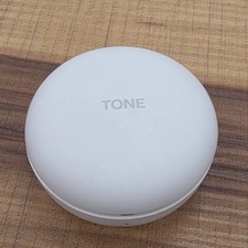 LG Tone Free UT90Q Bluetooth Wireless Earbuds