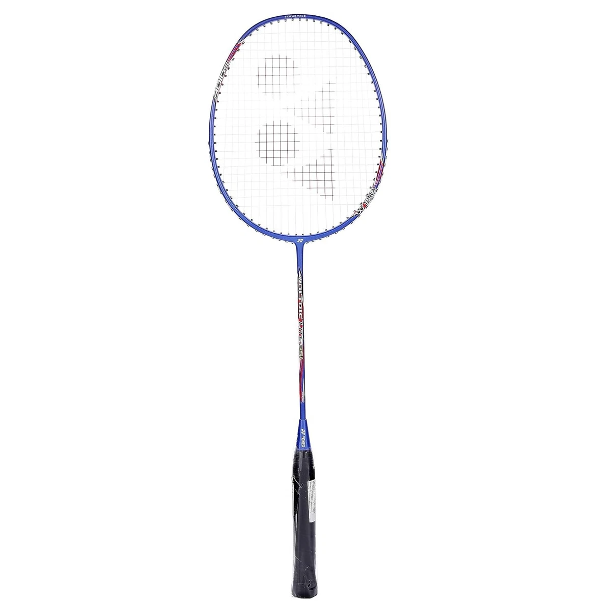 Yonex Voltric 80 for sale | eBay