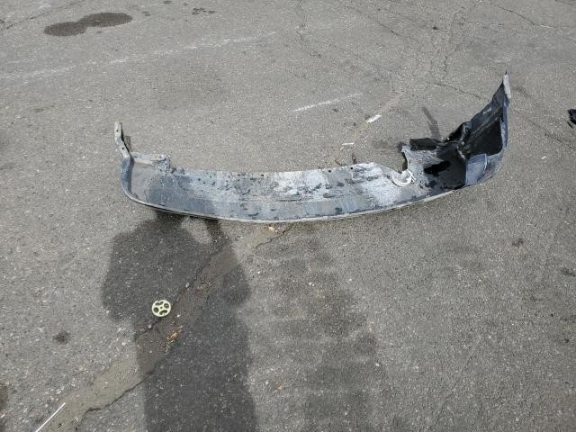 Used Left Sun Visor fits: 2013 Jeep Patriot Left Grade A