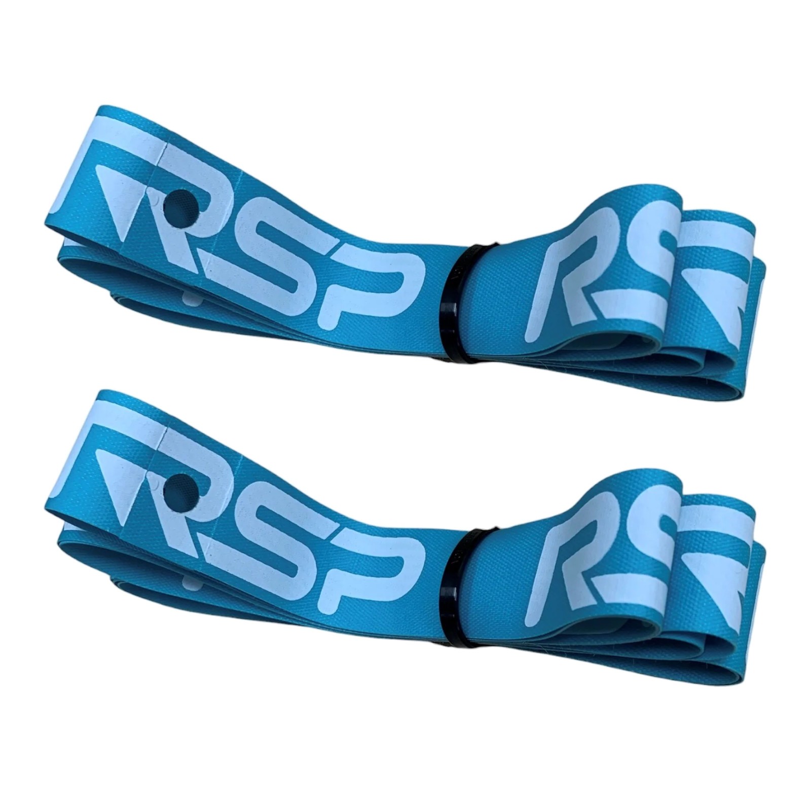 RSP 622-27 ETRTO 29 Inch Bike Wheel Rim Tape Pack of 2 (27mm Wide)