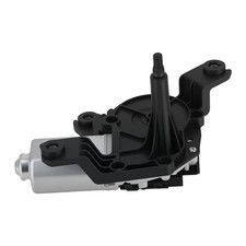 Wischermotor Heckscheibenwischer for Opel Zafira B A05 1.6-2.2 05-15 12v 1273085