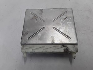 VOLVO S80 I TS, XY Getriebesteuergerät P09480761 2002 22300190