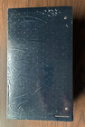 Book Smith Bonded Leather Photo Albums (2-pack) New. 300 photo capacity. — photo 2