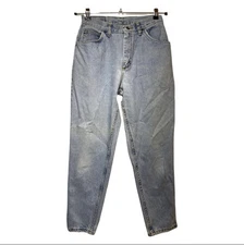 Gitano vintage jeans