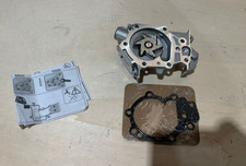 Pompe à eau Renault TWINGO