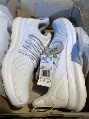adidas LiteRacer Adapt 7.0 Running Shoes, IE6326, Men display picture 3
