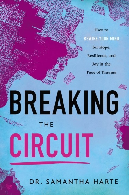 Breaking The Circuit