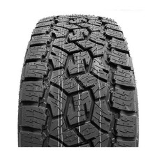 Ganzjahresreifen 235/65 R17 108H Toyo Open Country A/T 3 3PMSF XL | 2734
