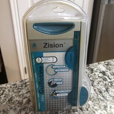 Provo Craft 6" Mini Guillotine Paper Trimmer Cutter 34-0235 Scrapbook Cutting