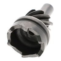 Kickstarterritzel FüR Gilera Piaggio Hexagon Runner Skipper SKR TPH 125 180