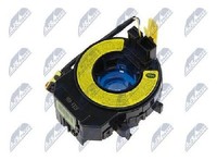 Original NTY Wickelfeder Airbag EAS-KA-006 FüR KIA