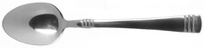 Farberware Triad  Teaspoon 6492136