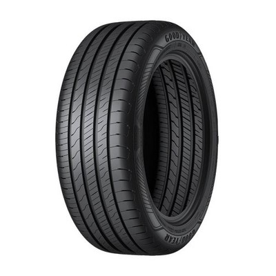 Sommerreifen - GOODYEAR EFFICIENTGRIP PERFORMANCE 2 205/55R19 97V XL BSW