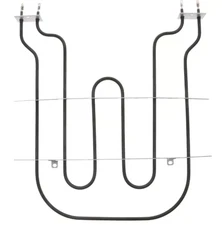 Oven Broil Element for KitchenAid KEHU309SSS03 KEHU309SSS04 KEHU309SSS05