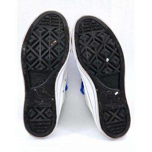 Image thumbnail 6