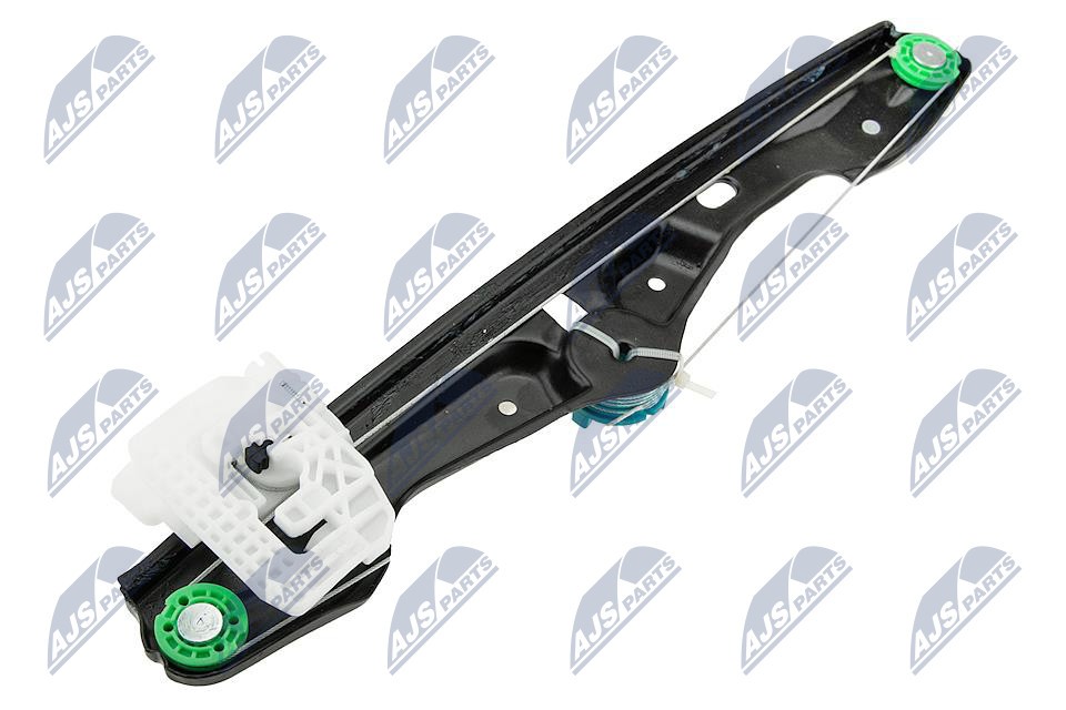 ✅Fits NTY EPS-BM-066 WINDOW REGULATOR  ⭐UK Seller⭐