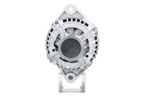 Lichtmaschine Generator FüR Opel Astra H Caravan GTC Twintop Signum CC Zafira /