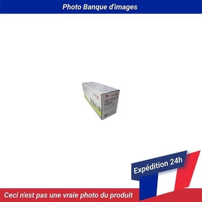 Compatible avec Xerox 006R03411 Canon i-SENSYS LBP7200Cdn Cartouche de toner Noi - Photo 1/2