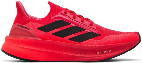 JH9032] MENS ADIDAS ULTRA BOOST 5X 'PURE RUBY BLACK' | eBay