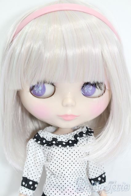Neo Blythe/Simply Lilac Custom S-25-06-29-600-Gn-Zs