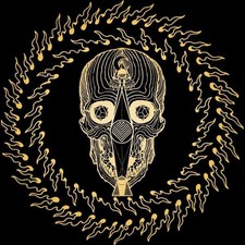 Converge - Converge - Thousands Of Miles Between Us - Vinile