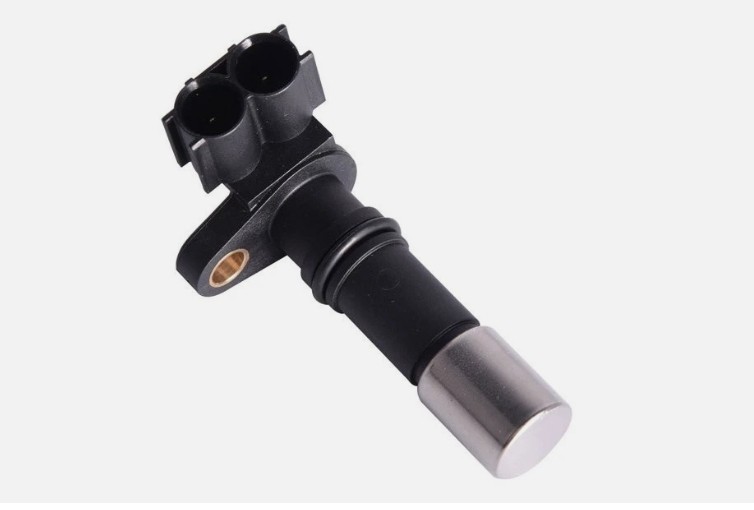 OEM Genuine Toyota CAS Engine Crankshaft Position Sensor 90919-A5003