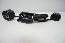 DJI Osmo Mobile 6 Smartphone Gimbal Stabilizer