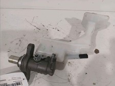 Maître-cylindre de frein Renault KOLEOS