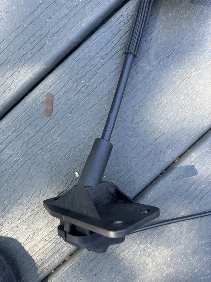 Motor puerta corredera lateral pasajero derecha 15-21 KIA SEDONA SXL ¡Excelente estado!! Foto 4 de 4