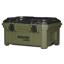 BUNKER B600-MTB 230mm Load-Up Stacking Tool Box - 31646