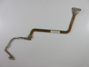 Displaykabel APPLE MACBOOK PRO A1211 593-0438 Original