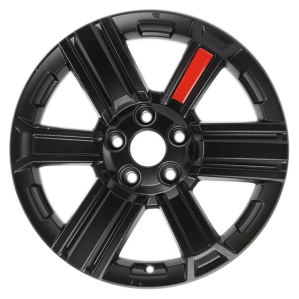 Nissan Rogue 2025 2026 17