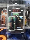 Hasbro Star Wars: Return of the Jedi - The Emperor The Vintage Collection W/Case
