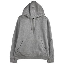 Used Nike NOCTA sweatshirt pullover hoodie Men's XL