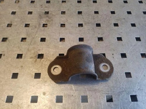 BMW 3 Touring F31 Stabilisator hinten rechts 6792207 31306792207 2.00 26164569