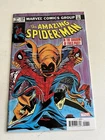AMAZING SPIDER-MAN #238 Marvel FACSIMILE EDITION 2022 NM Unread Copy